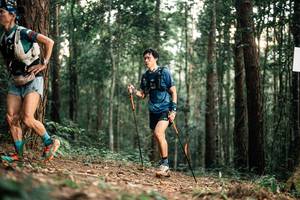 BIB: 
                            <button type="button" onclick="openModal(25261850)" class="btn btn-primary btn-sm float-right btn-popup" data-toggle="modal" data-target=".modal-high-quality">
                        <i class="fas fa-shopping-cart"></i> Add to Cart
                    </button>
                                            <button type="button" onclick="isThisMe(25261850, true)" class="btn btn-success btn-sm float-right btn-popup btn-isme hidden" data-toggle="tooltip" data-placement="bottom" title="นี่คือรูปของคุณใช่ไหม คลิกที่นี่เพื่อเอาเข้าอัลบั้ม">
                        <i class="fas fa-plus"></i> Add to album
                    </button>
                    <button type="button" onclick="isThisMe(25261850, false)" class="btn btn-warning btn-sm float-right btn-popup btn-isnotme hidden">
                        <i class="fas fa-ban"></i> Remove from album
                    </button>